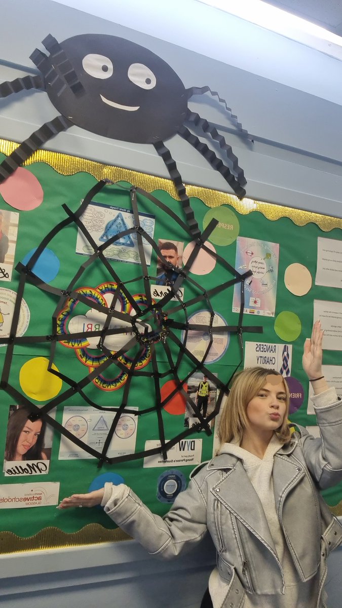 KSS_Partners's tweet image. 