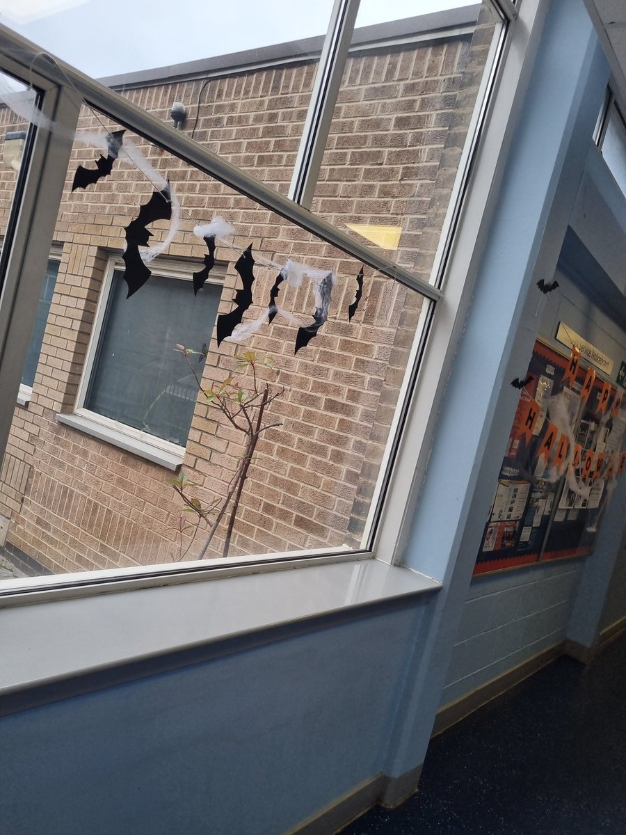 KSS_Partners's tweet image. 