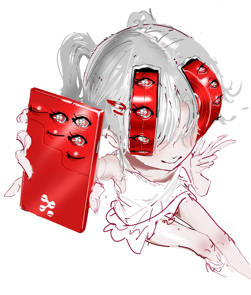 DAOpenpen tweet media