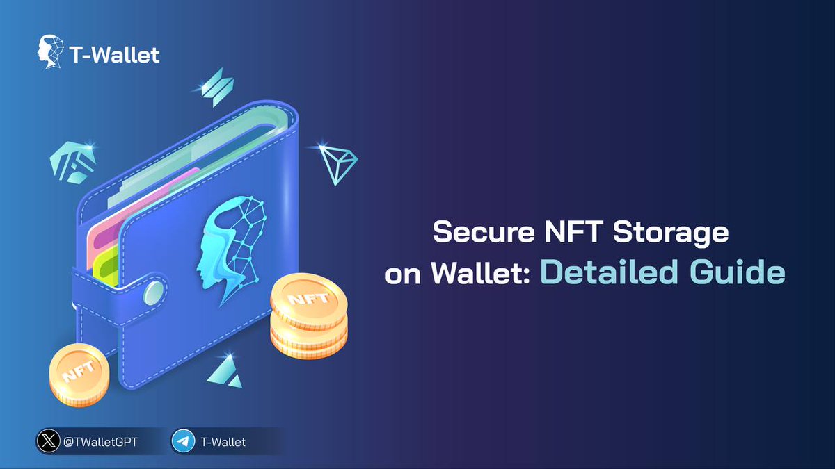 Why NFTs Matter 🖼️✨

NFTs, or Non-Fungible Tokens, are revolutionizing the digital world! 🤯
Here's why:
 * Digital Ownership: Own unique digital assets like art, music, and even virtual real estate.
 * Verified Authenticity: Blockchain technology ensures your NFT is