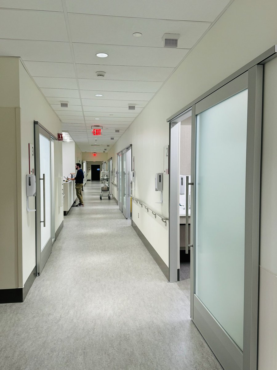 Christian Rolfo tweet media