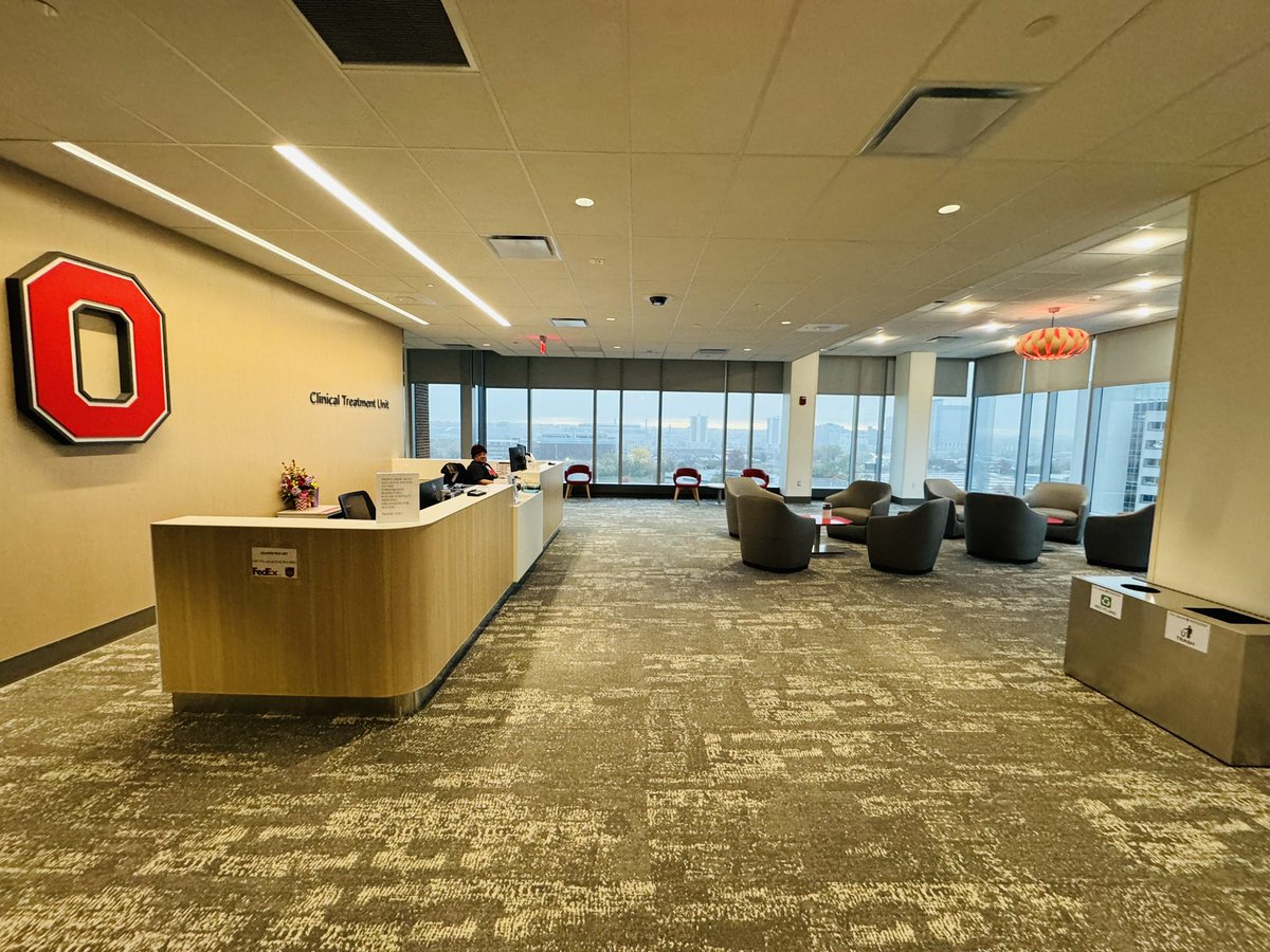 Christian Rolfo tweet media