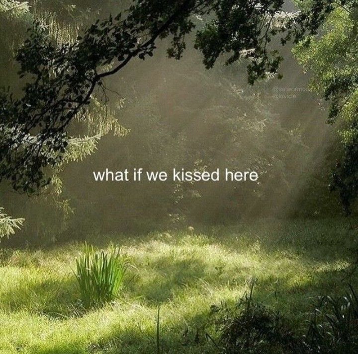 ♡ (@astralbaes) on Twitter photo 