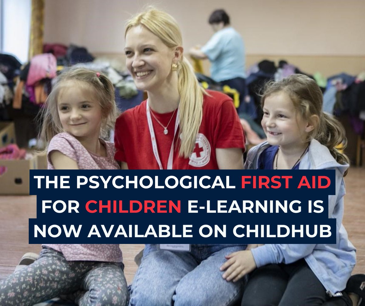 Tdh Europe tweet media