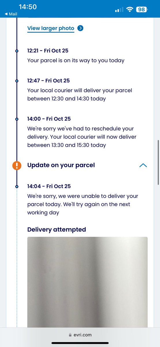 Boston Wyatt tweet media