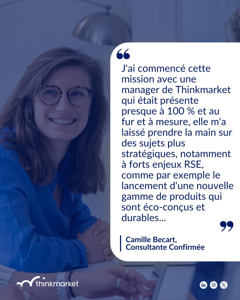 Thinkmarket tweet media