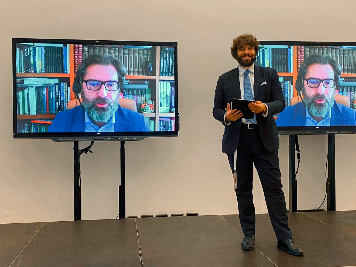 Mosaicoelearning tweet media