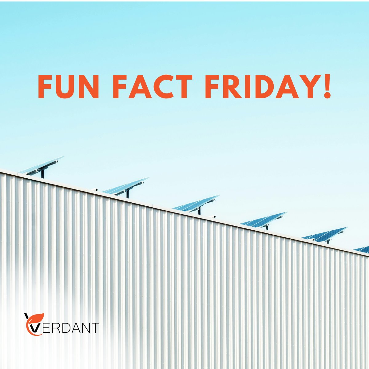 Verdant Carbon Zero (@VerdantCZ) / Posts / X
