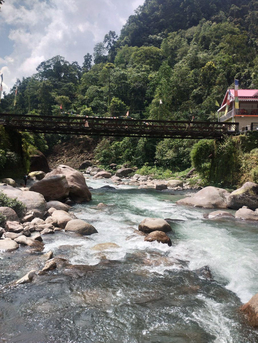 MallaSujoy's tweet photo. 25!08!2024
Location: Rocky Island , https://t.co/IhfN19iPsN