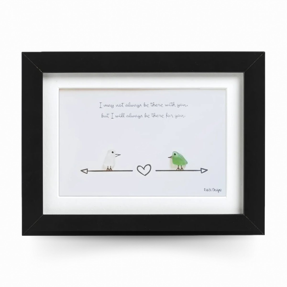 Rustic_Designz tweet picture