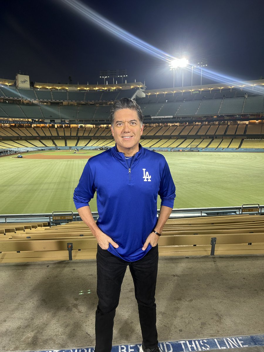 Frank Buckley tweet media