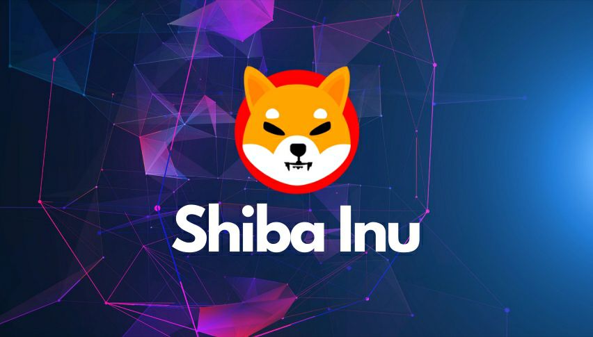 Ⓜ️ New airdrop: Shiba INU
🥳 Reward: 100 SHIB
💠 Refer: 250 SHIB
🌐 Market: Binance || Coinbase
💳 Distribution: Instantly In Wallet

🔗 Airdrop Link
telegram.me/ShibaInuInstan…

#Airdrop #airdrops #Giveaway #bitcoin #crypto #ShibaInu
