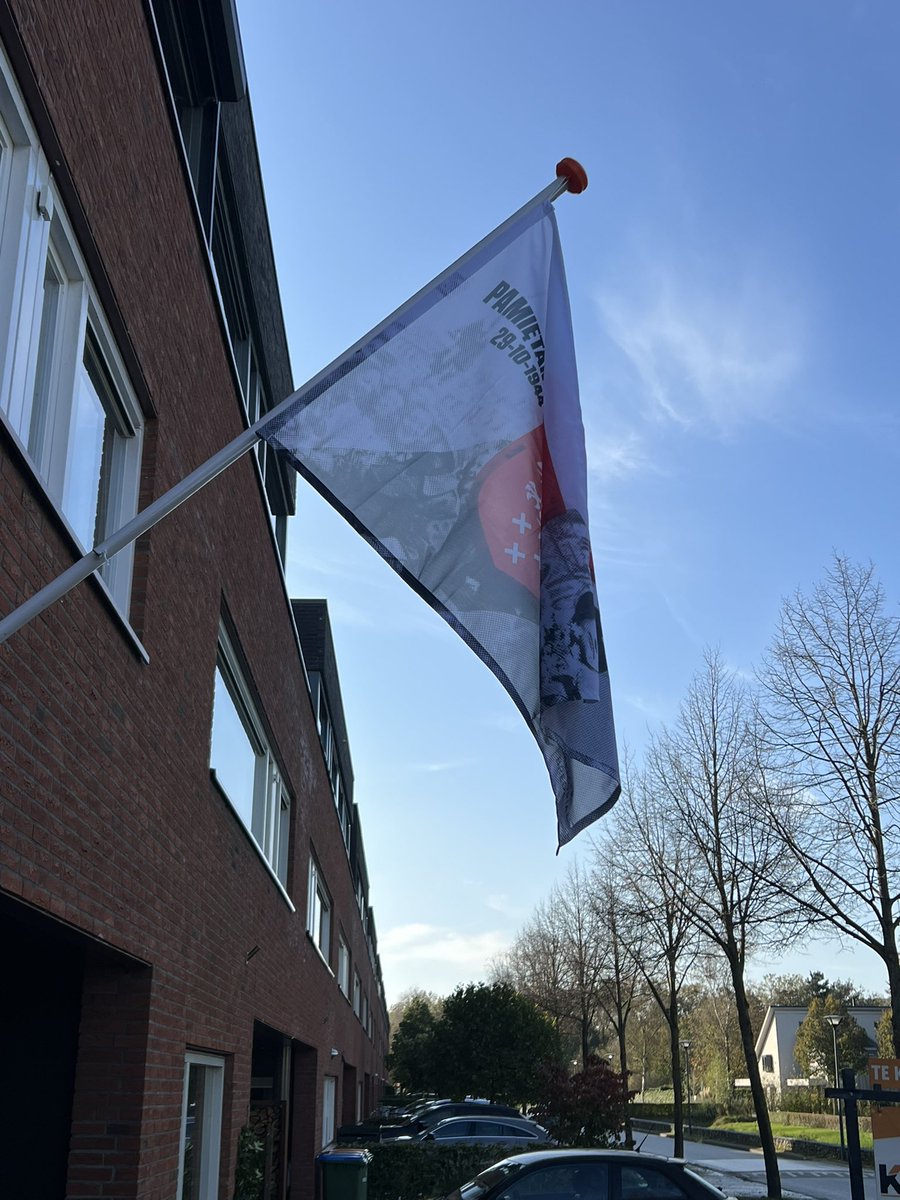 jekajucl's tweet photo. Trots op onze Polen#NACrkc laten we morgen zorgen voor een mooi eerbetoon aan deze helden van toen! https://t.co/s5py76gzU6