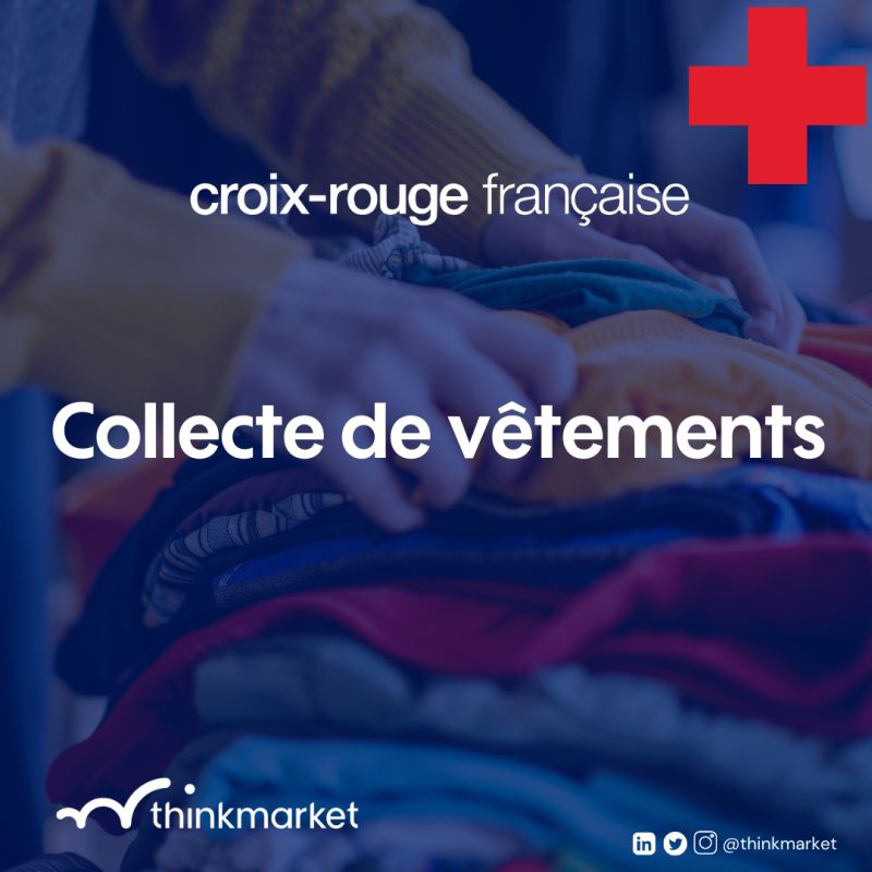 Thinkmarket tweet media