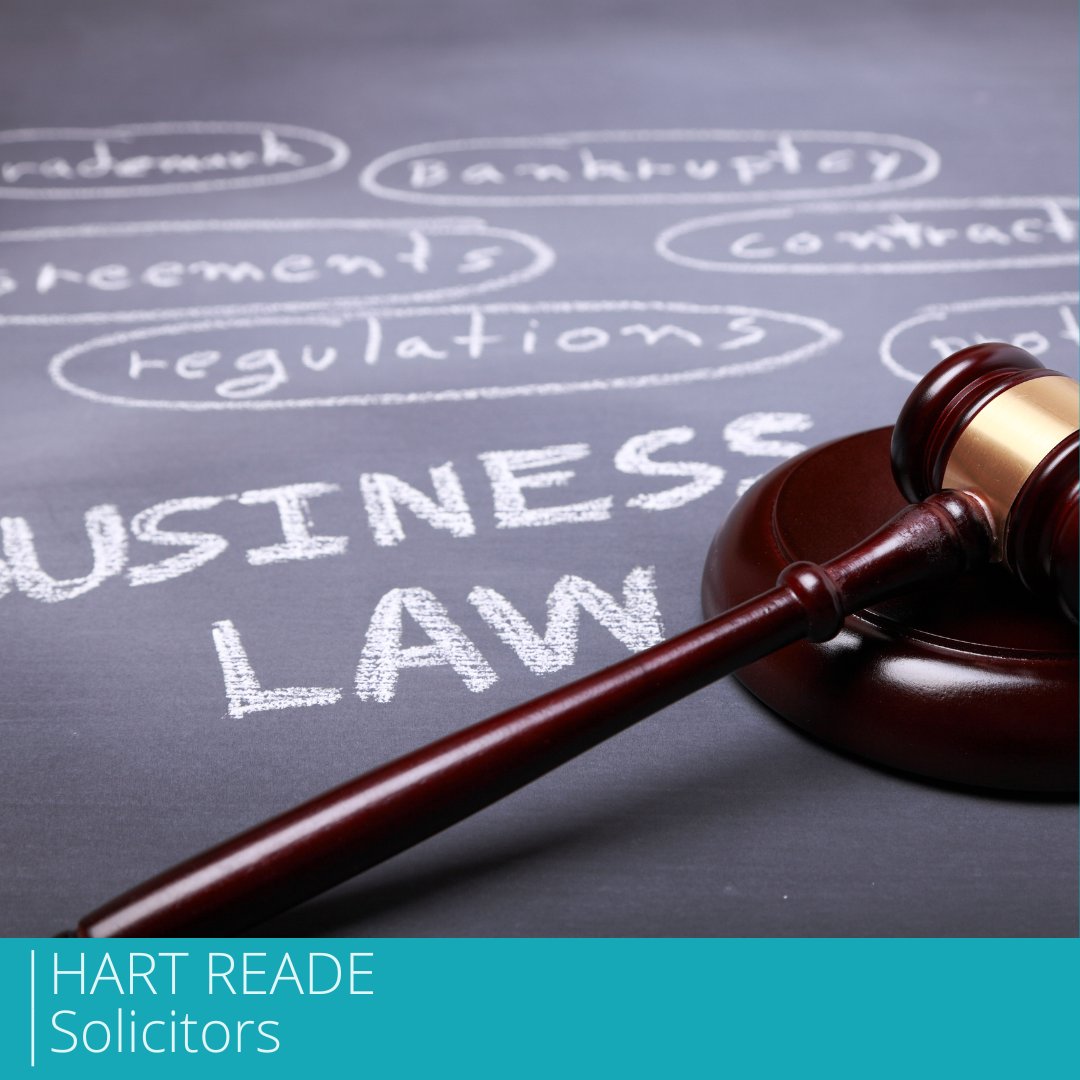Hart Reade tweet media