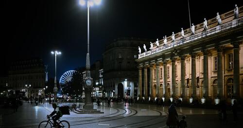 L'important tweet media