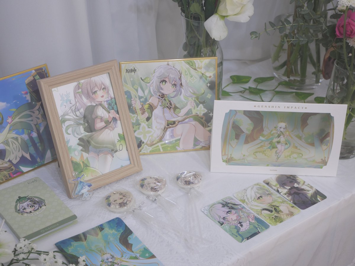 열심히 준비중입니다!💚