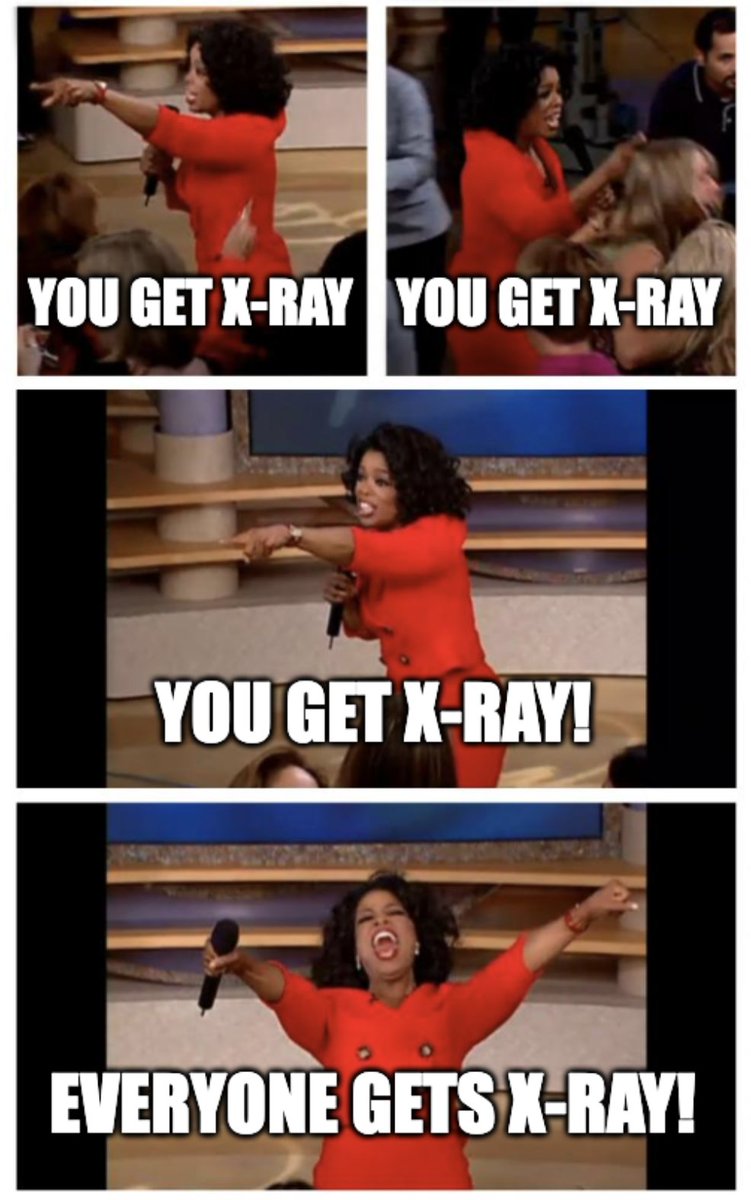 Sumit Kumar tweet media