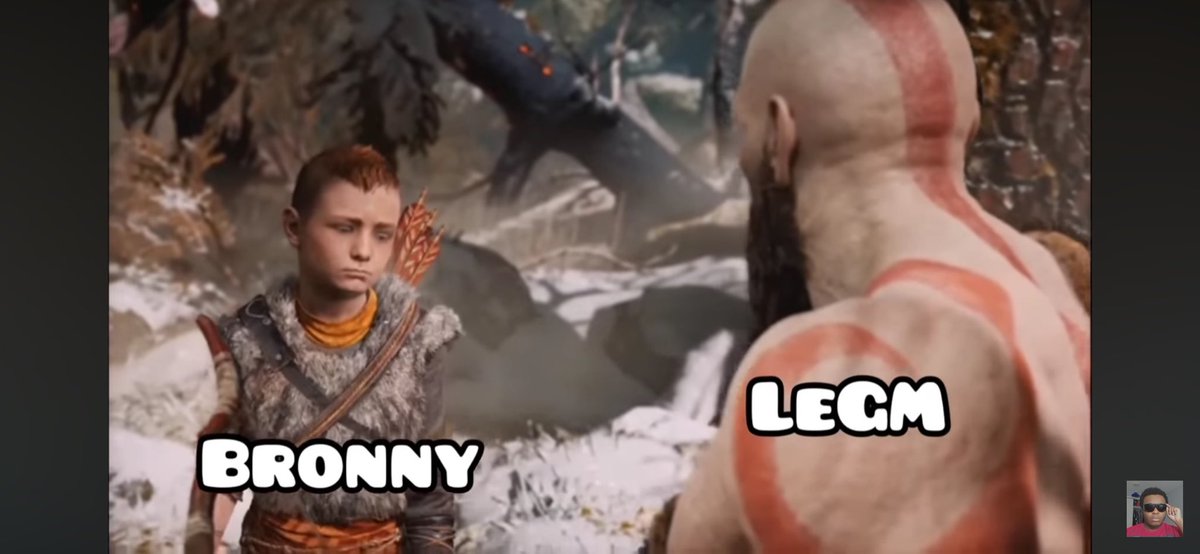 RayRay240sx's tweet image. I told you to cut to the basket !