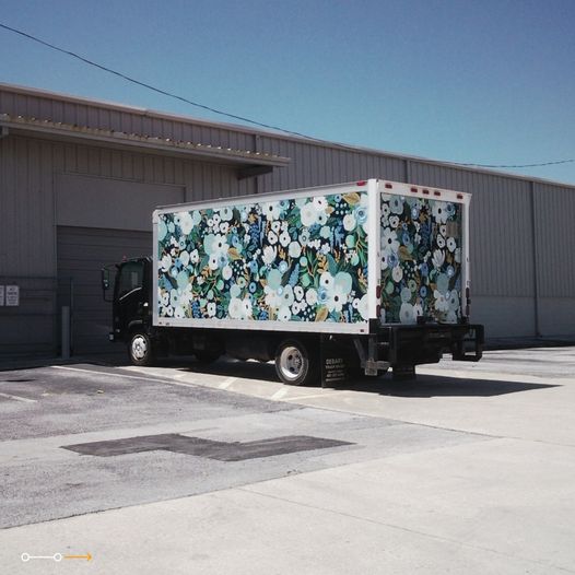 OwnerOperatorL1's tweet image. Box Truck Owner-Operators Wanted!
Experienced box truck owner-operators, we’re looking for you! Join forces with reputable companies that appreciate the vital role you play. At Owner Operator Land, we ensure you’re treated with the respect you’ve earned.
Join us now!