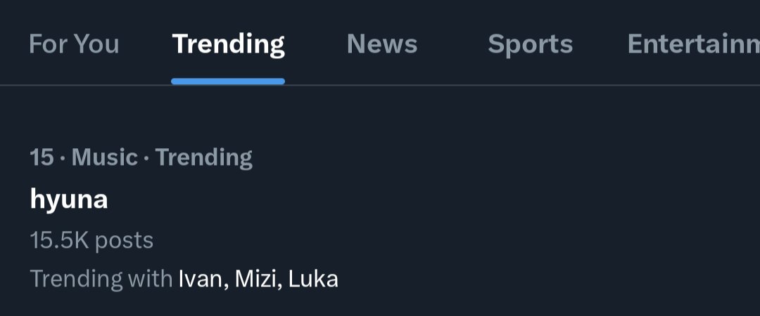 Haley Whisennand tweet media