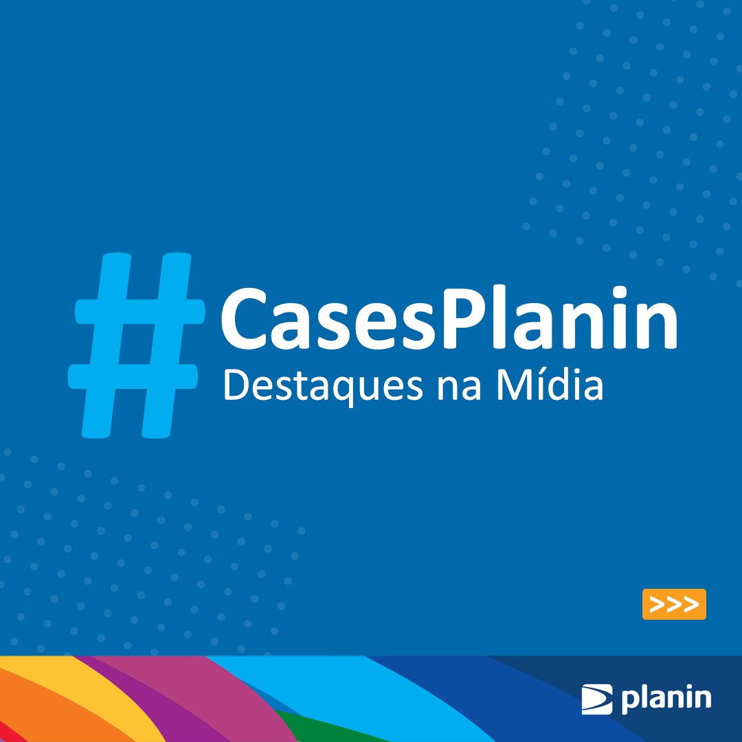 Planin tweet media