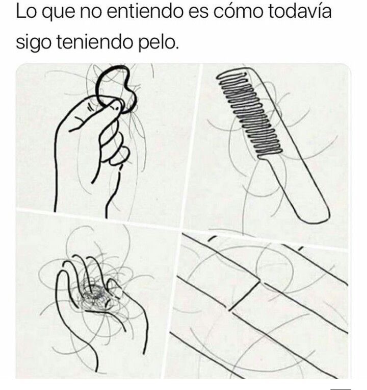 itsD3lay🐧 (@itsd3lay) on Twitter photo 