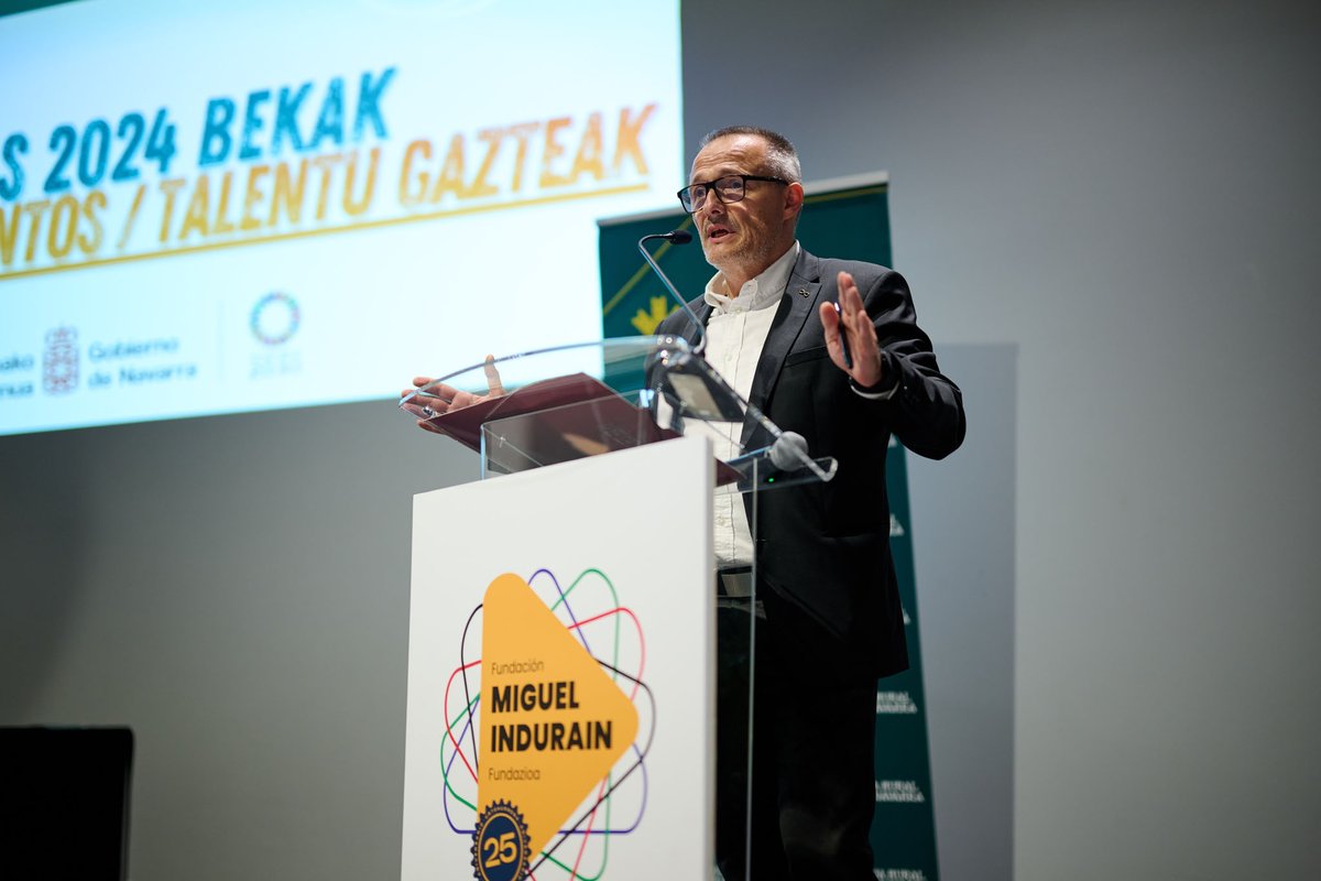 Guillermo Pérez Azcona tweet media