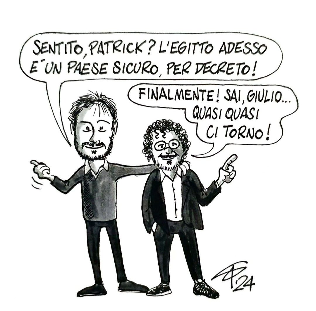 LaPrimaManina's tweet photo. https://t.co/ggEsi9lnaj