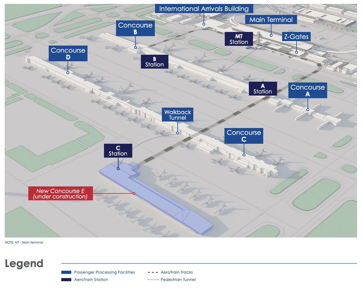 Edward Russell tweet media