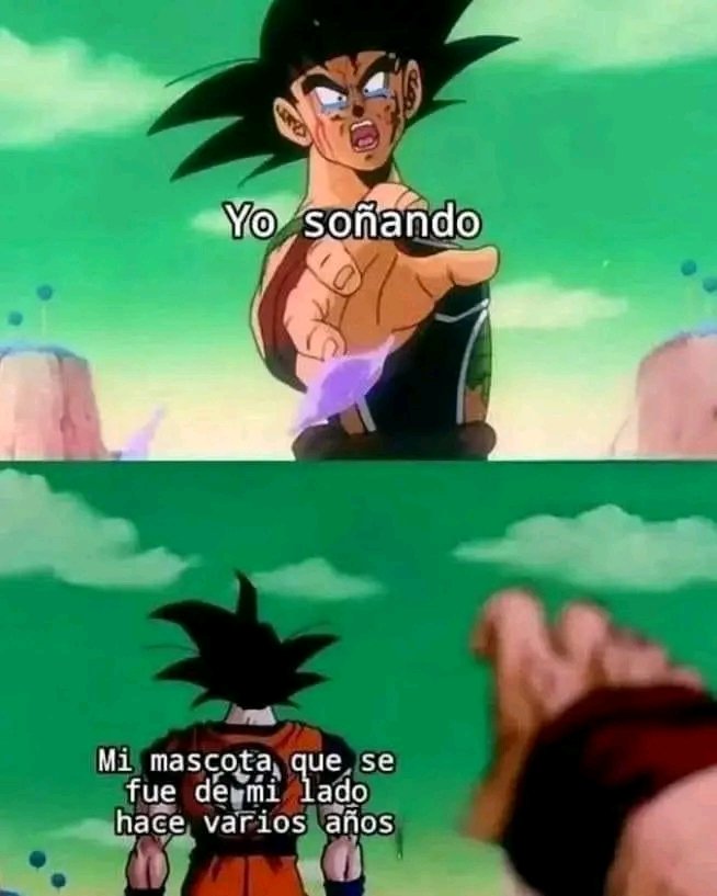 GabrielitoKun's tweet photo. Buenas tardes 🖤 https://t.co/xnSBniTAjv