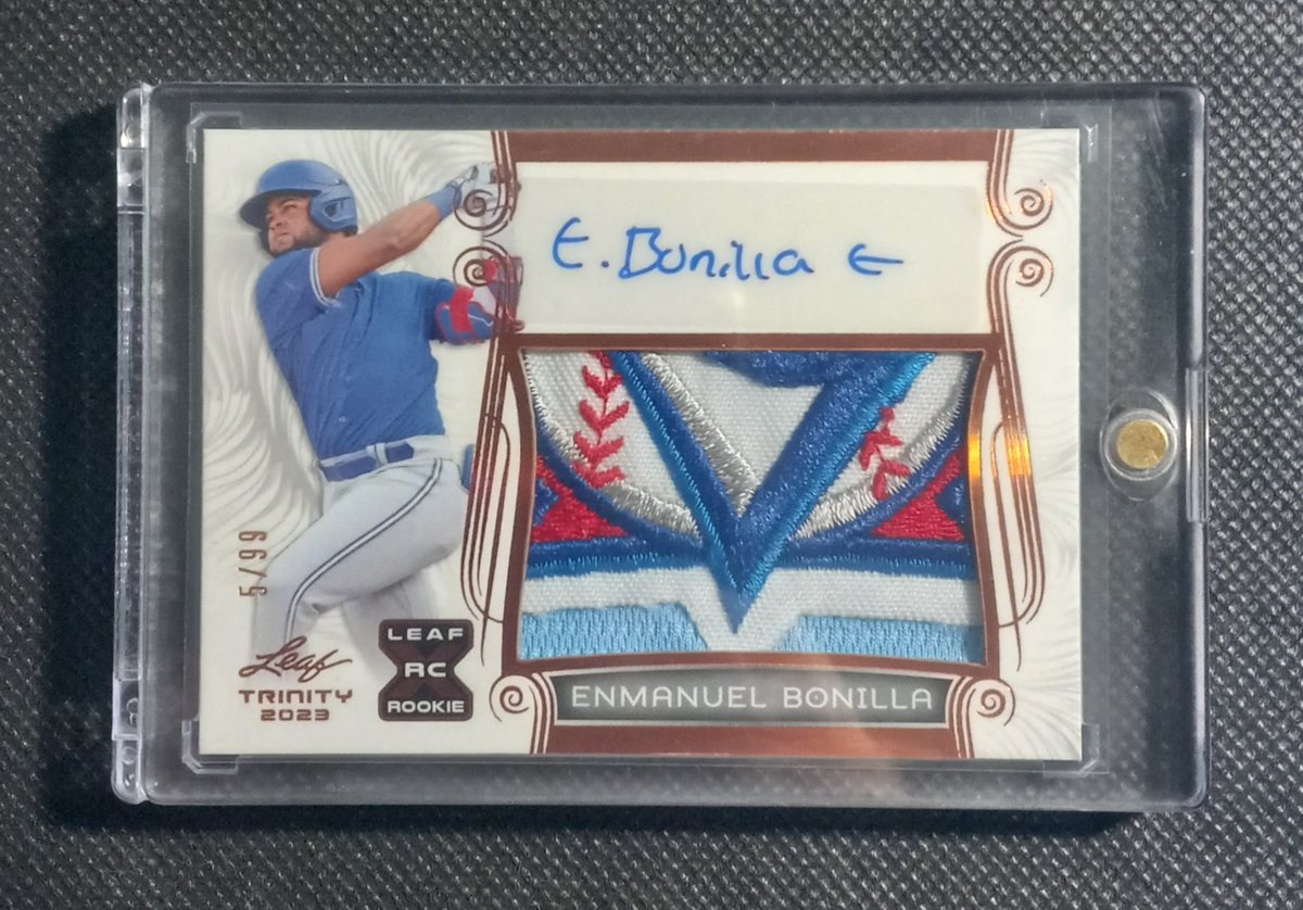 NoeSportsCards tweet media