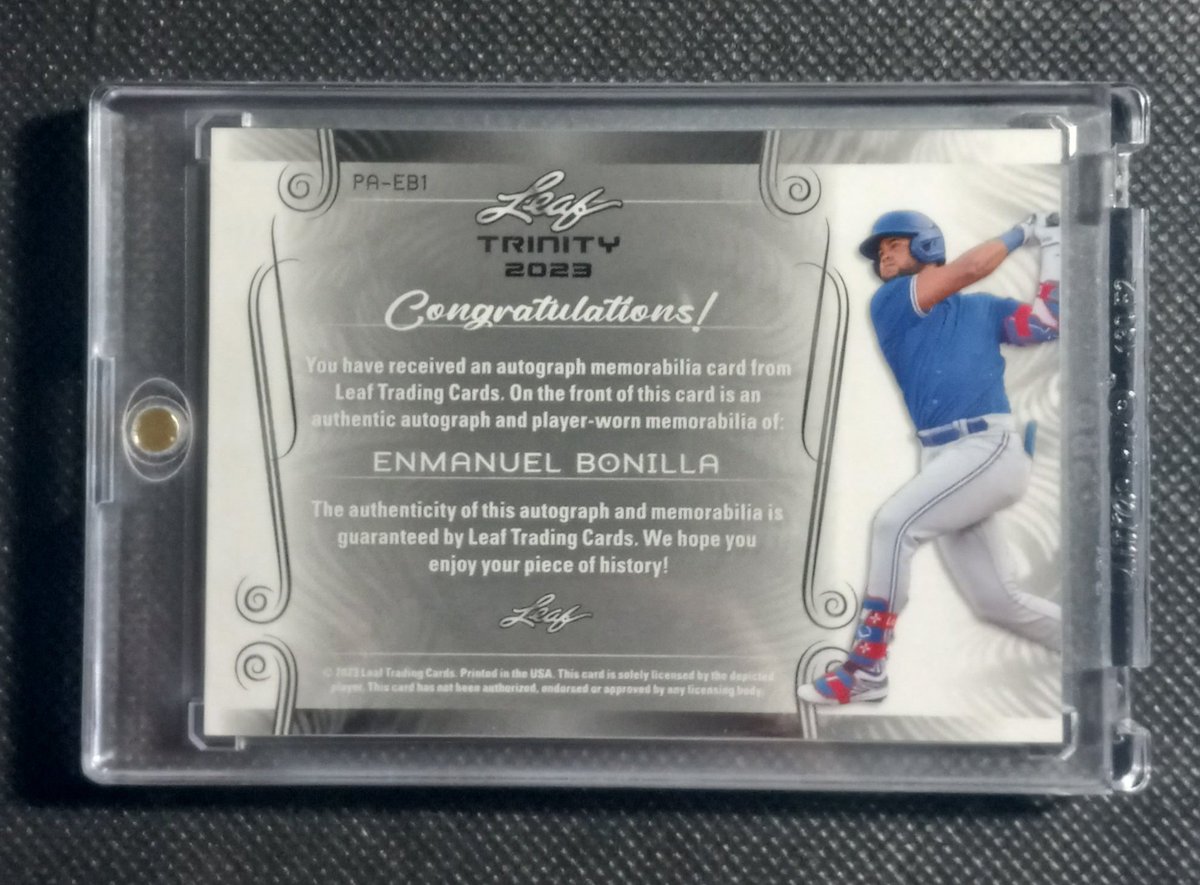 NoeSportsCards tweet media