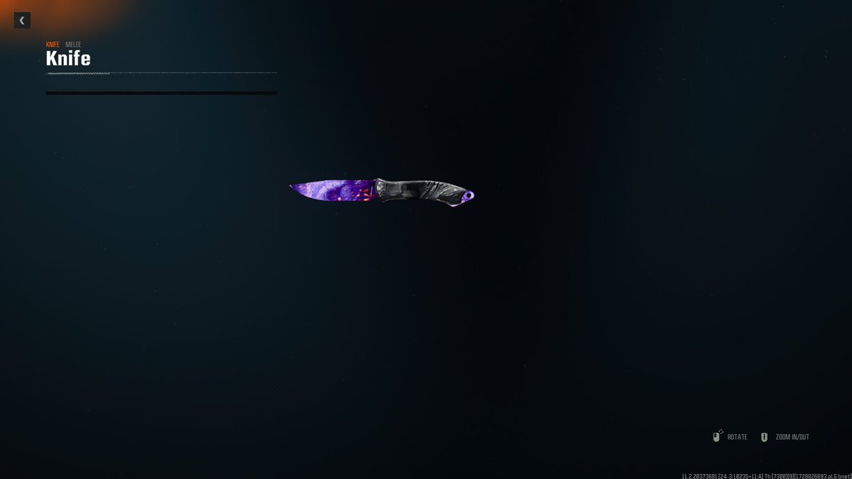 MusmiBlackOps tweet media