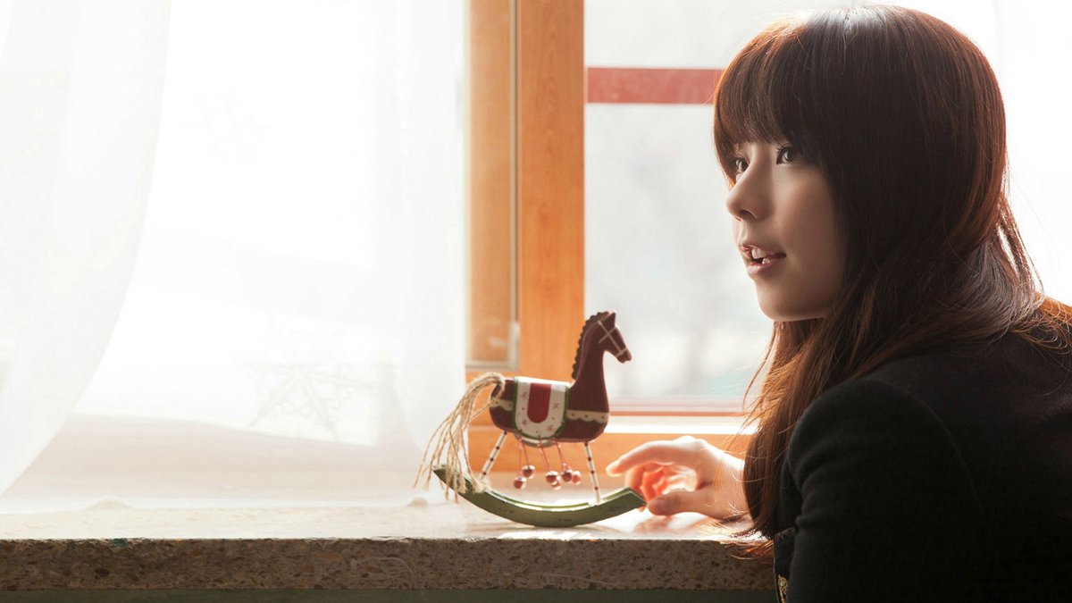 koko smiles tweet media