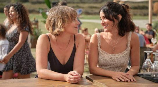 The Cambridge Film Festival is celebrating its 43rd ed. from 24-31st Oct, &amp; within its large programme you can find a Catalan window, including the awarded &amp; critically acclaimed A House on Fire &amp; The Teacher Who Promised the Sea!
For all titles visit: cambridgefilmfestival.org.uk/strands/camera…