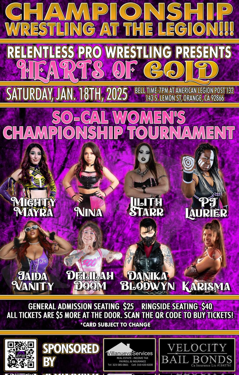 Relentless_Pro_Wrestling tweet media