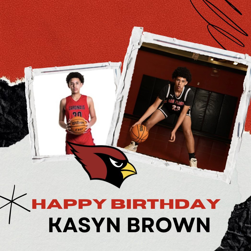 Farmington Junior High Boys Basketball tweet media