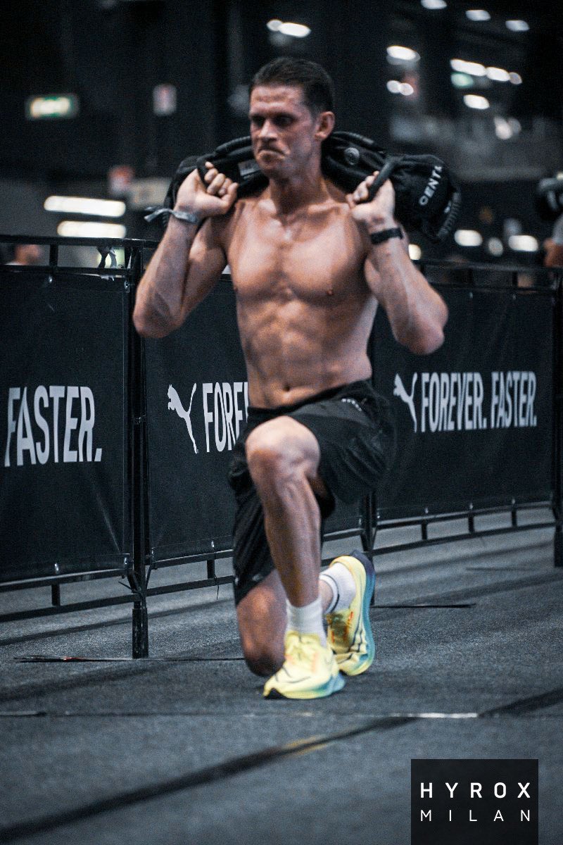 Billy Texeira tweet media