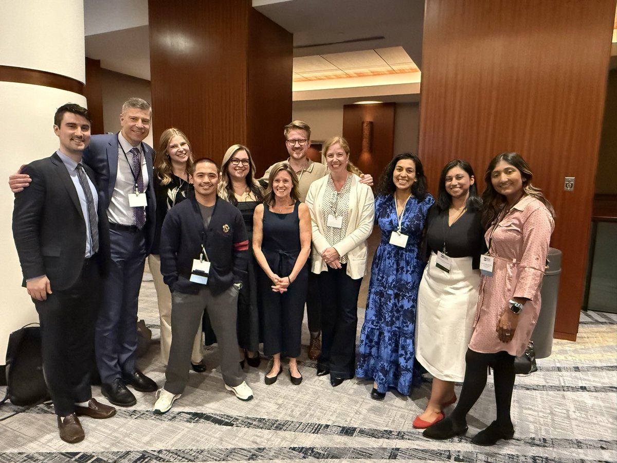 Brad deSilva, MD (@osuvoicedr) on Twitter photo OSU Laryngology division <a href="/TheFallVoice/">The Fall Voice</a> conference. Love our team <a href="/OhioStateENT/">Ohio State Otolaryngology - HNS</a> OSU Laryngology division <a href="/TheFallVoice/">The Fall Voice</a> conference. Love our team <a href="/OhioStateENT/">Ohio State Otolaryngology - HNS</a>