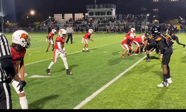 Zymaughn Harris (@zymaughnh) on Twitter photo I'm Coming back 6 #offseason #wakeemup <a href="/Coach_JLindke/">Josh Lindke ⚔️</a> <a href="/Coach_MikeRob/">Mogul Mike</a> <a href="/QBHitList/">QBHitList.com</a> <a href="/BradMaendler/">Brad Maendler</a> <a href="/LockedInQB/">LockedInQB</a> I'm Coming back 6 #offseason #wakeemup <a href="/Coach_JLindke/">Josh Lindke ⚔️</a> <a href="/Coach_MikeRob/">Mogul Mike</a> <a href="/QBHitList/">QBHitList.com</a> <a href="/BradMaendler/">Brad Maendler</a> <a href="/LockedInQB/">LockedInQB</a>