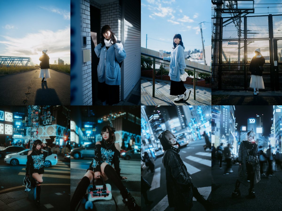 Thatsnowsky's tweet photo. シンガポールからの写真家、アイザックです、今年は冬コミで東京に来ます。
写真をたくさん撮りたいので、撮影に興味があればDMしてください!
コスプレ、カジュアル、グラビア🆗️
ウェブサイトは https://t.co/TOujmAFcPW、
普段はインスタ @thatsnowskyで活動しています!
⬇️「作例」⬇️ https://t.co/pczmj7f5B0