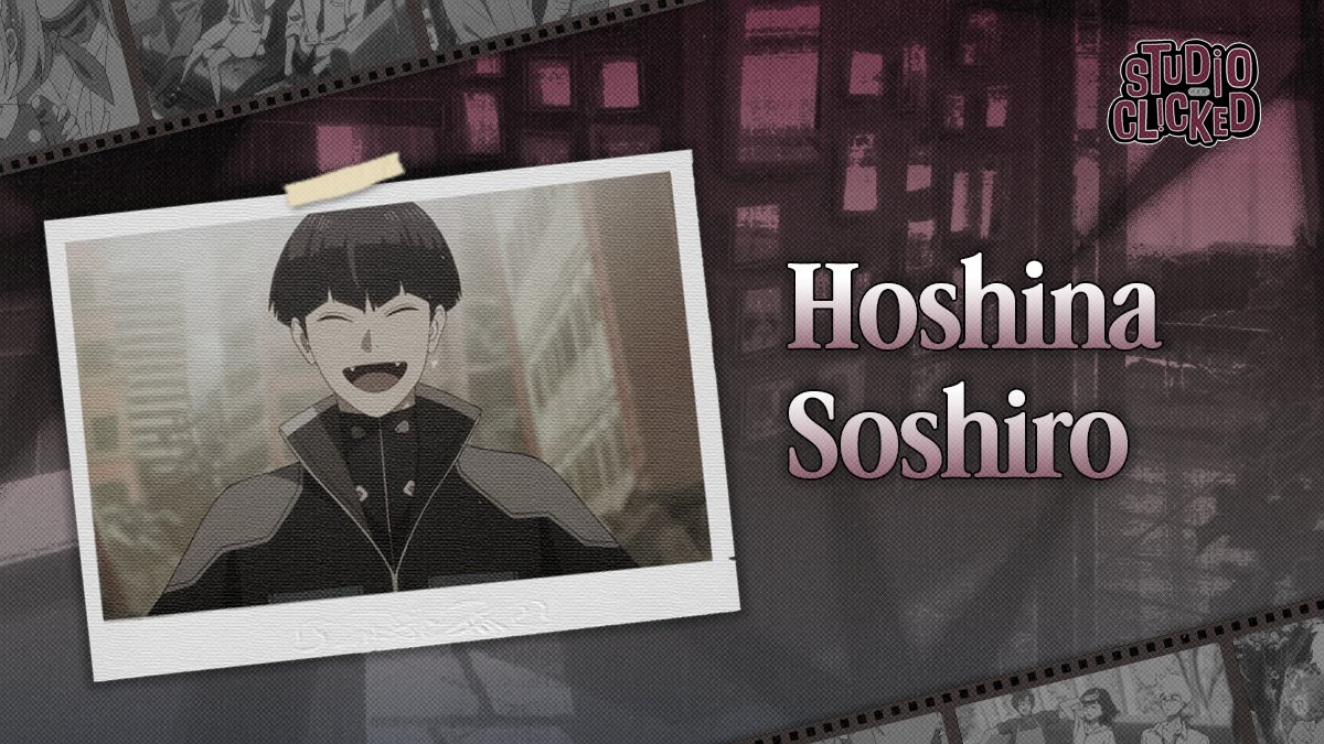 Purgatoriusa's tweet image. In the melodramatic play of Masquerade of the All-Knowing, I, Bocil Replay, bear witness to how the shards of memories unravel before my eyes. I shall hold the memories I have dear, for the fate is never clear.