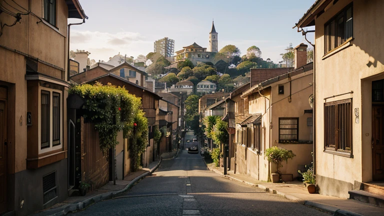 AlexLeonOrtega's tweet photo. Cada lugar tiene una historia única, y cada viaje nos permite aprender algo nuevo. La curiosidad es el motor de la aventura. 🌍✈️ 

#ViajesConSignificado #CuriosidadSinFronteras
#Viajes #Aventuras #ExploraciónPersonal https://t.co/rXcmYanJgq