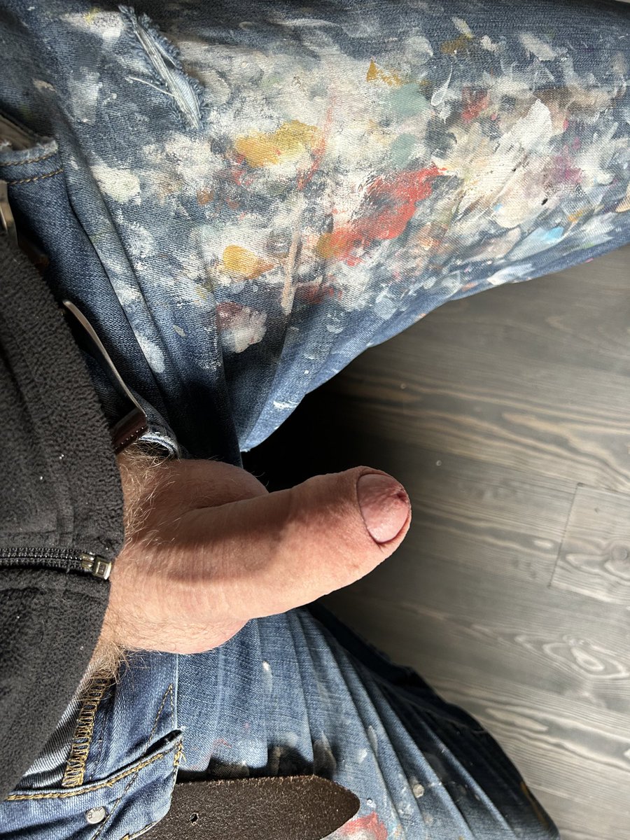 nageurgay_07's tweet photo. Do you like the view?

RT if you want to make it hard and wet! https://t.co/apHzSNYp98