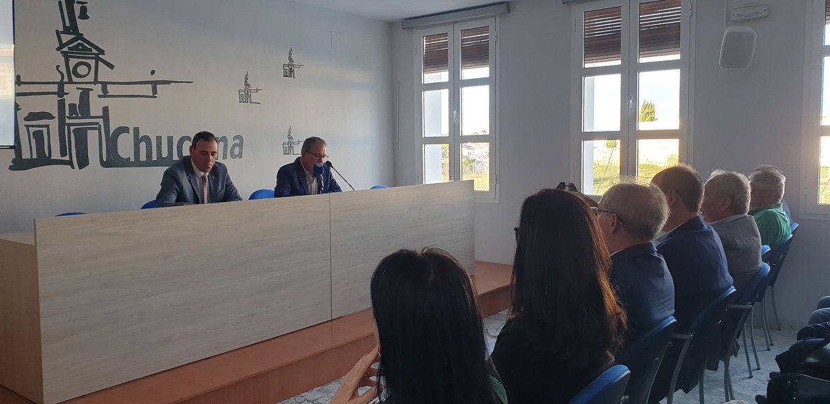 Condavisión tweet media