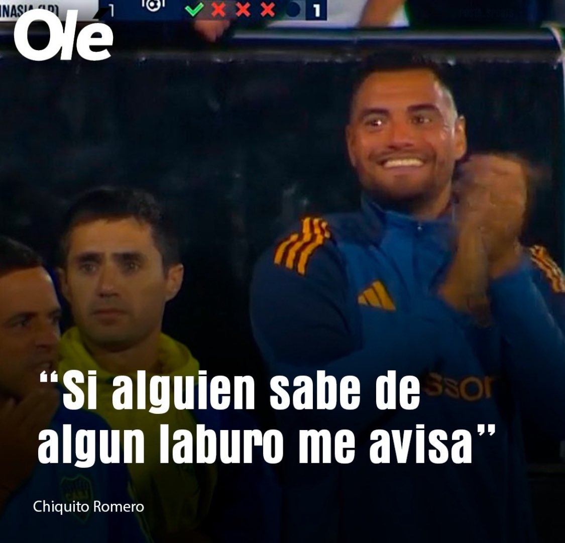 Renzo Vicente (@renzovicente4) on Twitter photo 