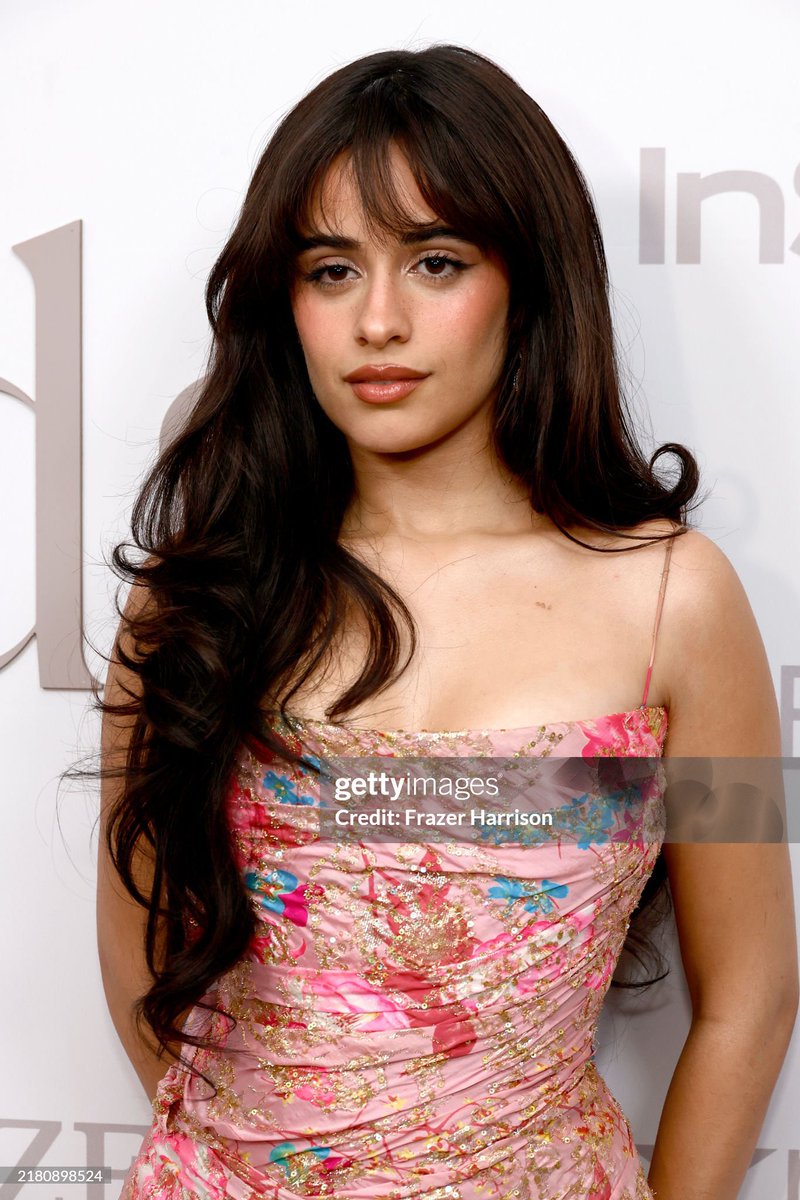 CCA Media tweet media