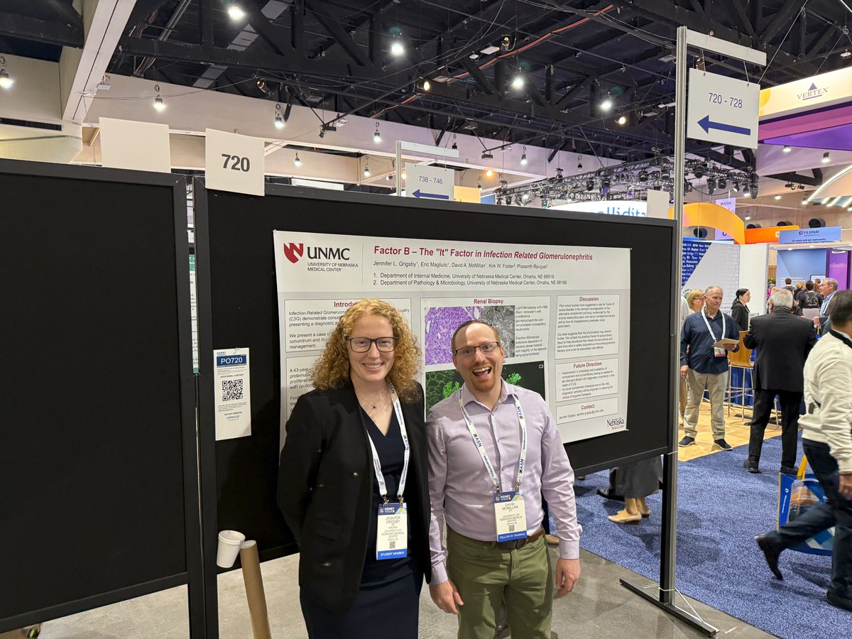 UNMC Kidney tweet media