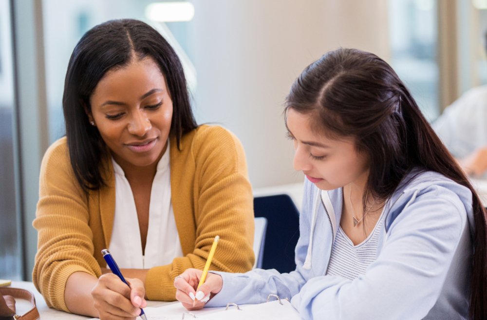 Baldwin Intermediate School tweet media